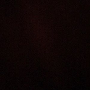 Meet your Posher, China